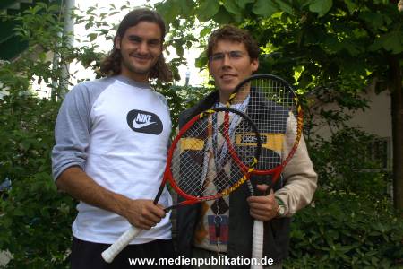 hamburg 2002 federer roger 003