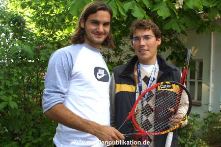 hamburg 2002 federer roger 005