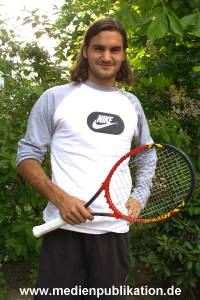 hamburg 2002 federer roger 006
