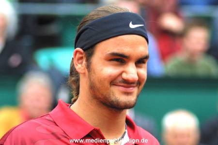 hamburg 2002 federer roger 007