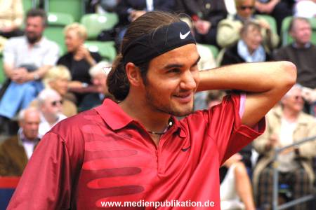 hamburg 2002 federer roger 008