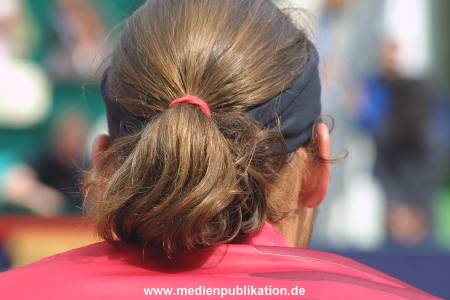 hamburg 2002 federer roger 009
