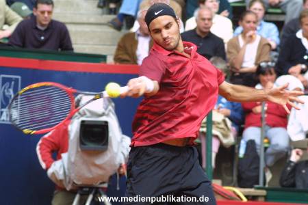 hamburg 2002 federer roger 010