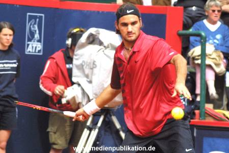 hamburg 2002 federer roger 011