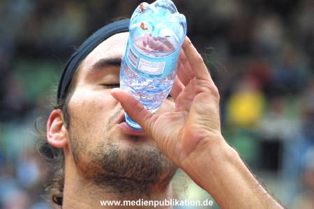 hamburg 2002 federer roger 012