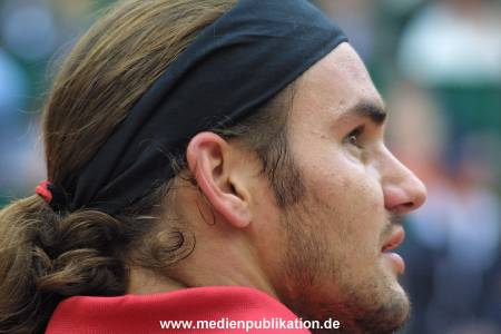 hamburg 2002 federer roger 013
