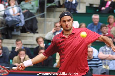hamburg 2002 federer roger 014