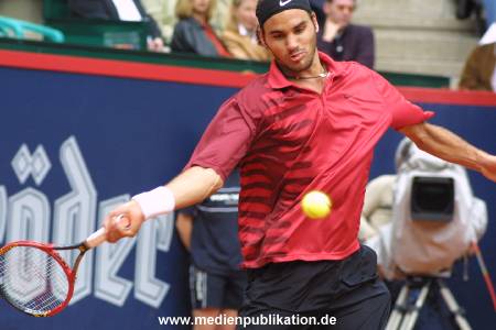 hamburg 2002 federer roger 015