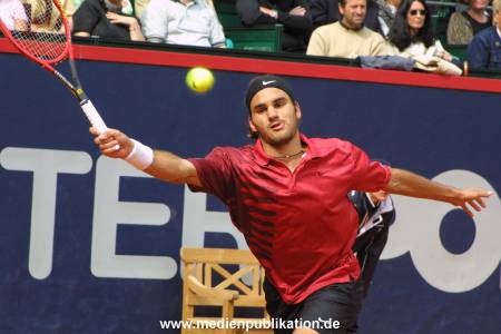 hamburg 2002 federer roger 016