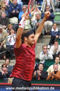 hamburg 2002 federer roger 017