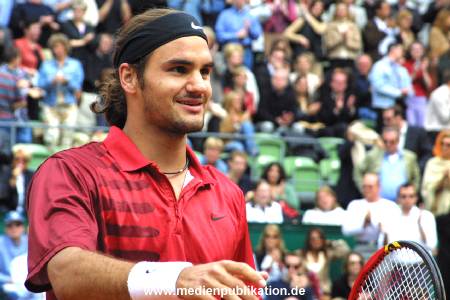 hamburg 2002 federer roger 018