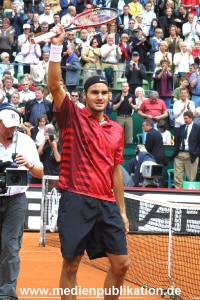 hamburg 2002 federer roger 019