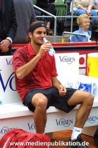 hamburg 2002 federer roger 020