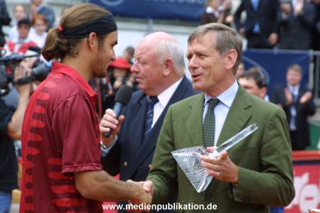 hamburg 2002 federer roger 021