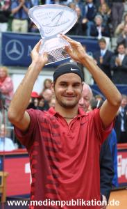 hamburg 2002 federer roger 022