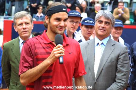 hamburg 2002 federer roger 023