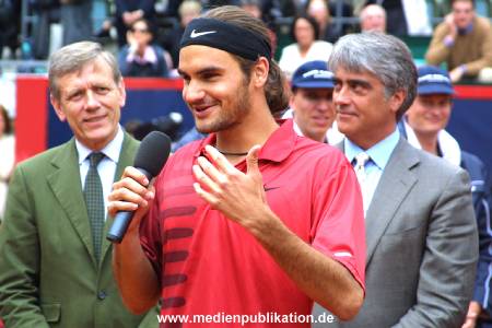 hamburg 2002 federer roger 024