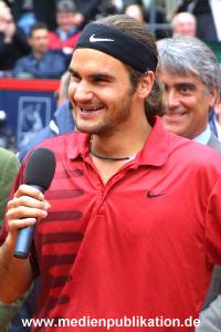 hamburg 2002 federer roger 025