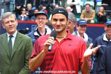 hamburg 2002 federer roger 026