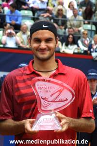 hamburg 2002 federer roger 027