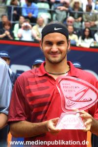 hamburg 2002 federer roger 028