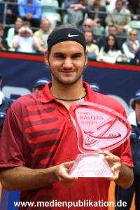 hamburg 2002 federer roger 029