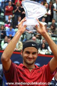 hamburg 2002 federer roger 030