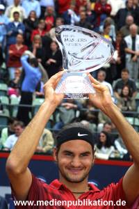 hamburg 2002 federer roger 031