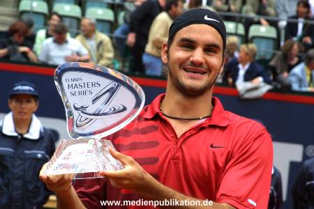 hamburg 2002 federer roger 032
