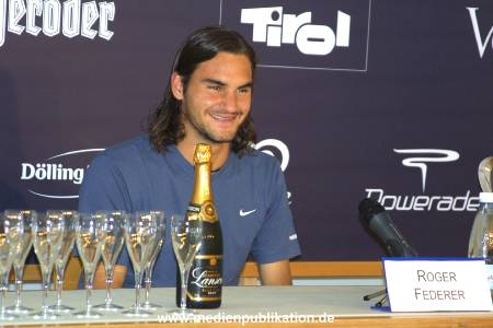 hamburg 2002 federer roger 033