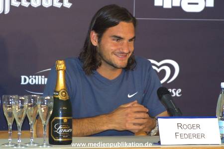 hamburg 2002 federer roger 034