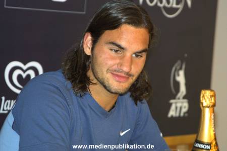 hamburg 2002 federer roger 035