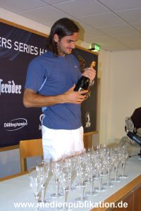 hamburg 2002 federer roger 036