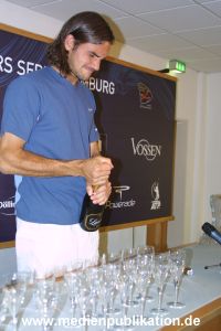 hamburg 2002 federer roger 037