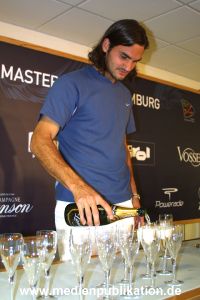 hamburg 2002 federer roger 039