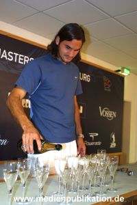 hamburg 2002 federer roger 040