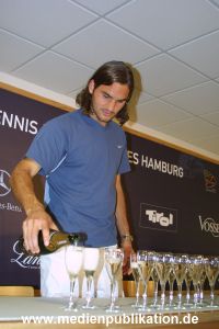 hamburg 2002 federer roger 041