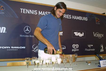 hamburg 2002 federer roger 042