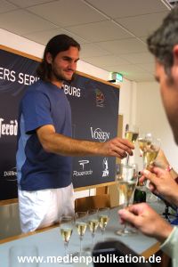 hamburg 2002 federer roger 043