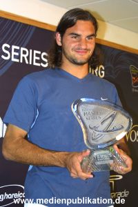 hamburg 2002 federer roger 044