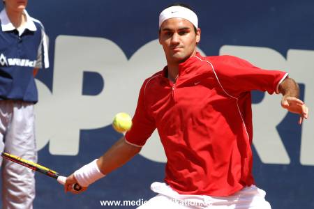 hamburg 2004 federer roger 001