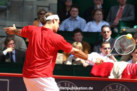hamburg 2004 federer roger 002