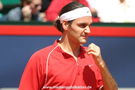 hamburg 2004 federer roger 003