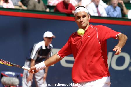 hamburg 2004 federer roger 004