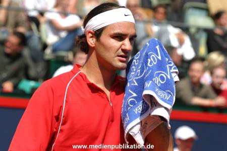 hamburg 2004 federer roger 005