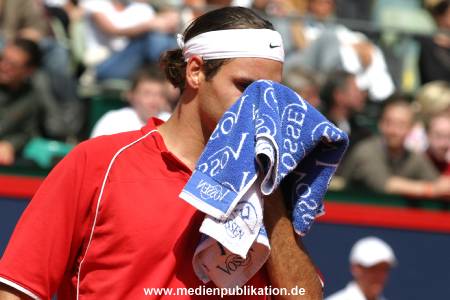 hamburg 2004 federer roger 006