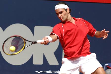hamburg 2004 federer roger 007