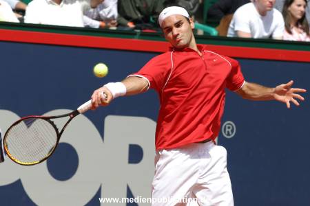 hamburg 2004 federer roger 008
