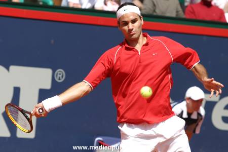 hamburg 2004 federer roger 009