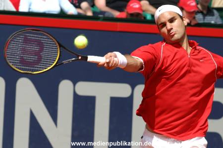 hamburg 2004 federer roger 010